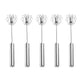 Automatic Eggbeater Easy Whisk