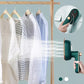 ✨Portable Handheld Garment Steamer