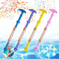 ✨Buy 1 Get 1 Free✨Fun Pull-Out Firework Water Gun Toy