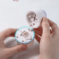 💊 Experience Effortless Pill Cutting - 49% OFF - ✨Portable Pill Precise Fixed Positioning Cutting Machine