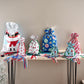 🎄Christmas Sales 49% OFF🎁Drawstring Christmas Gift Bags (Biodegradable)