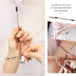 🥳50% OFF💞50K+ SOLD! 🎁Bracelet Clasp Helper Tools