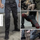 🎁2026 Hot Sale 56% OFF💥Multi-purpose Tactical Pants