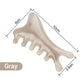 🙋‍♀️Multifunction Scalp Massage Comb Gua Sha Tool