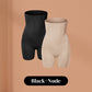 🔥HOT SALE 60% OFF🔥✨Tummy And Hip Lift Pants