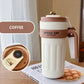 49% OFF Gift Idea🔥Led Temperature Display Coffee Mug😊 (BUY 2 FREE SHIPPING)