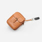 🔥LAST DAY 49% OFF- Crossbody Leather Bag