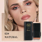 💕2-in-1 Foundation Stick with Brush