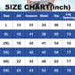 ✨New Arrival 50% OFF✨Breathable and comfortable men's stretch casual trousers