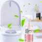 50% OFF!✨Bathroom Limescale & Mould Stain Cleaner – Multi-Surface Spray