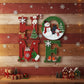 🔥Christmas Early Bird Discount 61%🏠Heritage Holiday HOME Sign🎄