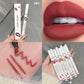 💄BUY 1 FREE 1✨Longwear Liquid Lip Liner