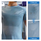 🔥BIG SALE 50% OFF💥Men's Quick Dry Workout T-Shirt