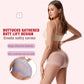 🔥PACK OF 6🔥High Waist Ice Silk Seamless Shaping Briefs