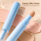 🔥Buy 1 Get 1 Free ✨Multipurpose Hydrating Liquid Concealer Pen