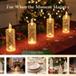 ✨Time-Limited Special Price⏳💡Romantic Tabletop Night Lights