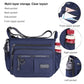 🔥Buy 2 Free shipping🔥Men's Shoulder Bag