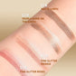 ✨Buy 1 Get 1 Free✨Instant Glow 3-in-1 Eyeshadow Stick