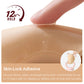 💗BUY 1 GET 1 FREE - 2 PAIRS 🎁2026 NEW Adhesive Push-up Bra