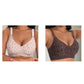 🐆Hot Sale 50% OFF👙Women's Leopard Print Wireless Push-Up Bra – Sexy, Comfortable, Shape-Enhancing Everyday Support