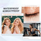 🎉BUY 1 GET 1 FREE🎉24-Hours Long-Lasting Waterproof Mascara