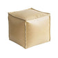 🔥2025 New Arrival 50% OFF📦Stuffable Cushion Bag