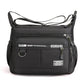 🔥Buy 2 Free shipping🔥Men's Shoulder Bag