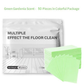 🩵Buy 2 Get 1 Free🧼Multi-Surface Deep Cleaning Sheets✨Powerful Stain Removal for Kitchen, Bathroom & More