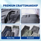 ✨New Arrival 50% OFF✨Breathable and comfortable men's stretch casual trousers