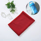 💦Summer Hot Sale⚡BUY 1 GET 1 FREE❄️Cold Sweat Towel You Can Use Anywhere, Anytime! Reusable Soft Absorbent Cooling Portable