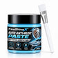 📢50% OFF !! ⏰Car Metal Rust Repair Paste