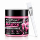 📢50% OFF !! ⏰Car Metal Rust Repair Paste