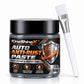 📢50% OFF !! ⏰Car Metal Rust Repair Paste