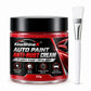 📢50% OFF !! ⏰Car Metal Rust Repair Paste