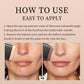 💕2-in-1 Foundation Stick with Brush