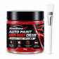 📢50% OFF !! ⏰Car Metal Rust Repair Paste