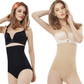 🔥Buy 1 Get 1 Free🔥High Waist Tummy Control Shapewear Panties