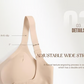 🎉🏆️Women Wireless V Neck Crossover Comfortable Bralette Supportive Bra