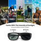 🔥FATHER'S DAY SALE🔥 - Smart Photochromic Polarized Sunglasses