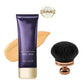 🔥BIG SALE 50% OFF with FREE BODY BRUSH!!💥Waterproof, lightweight & flawless body makeup