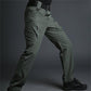 Tactical Waterproof Pants-Buy 2 Free Shipping