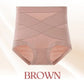 🌷Last Day-50% Off💥Ultimate Comfort Leakproof and Shaping Panties