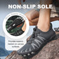 🔥LAST DAY ONLY 40% OFF🔥Quick-Drying Non Slip Breathable Hiking Shoes