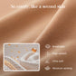 💞Women's Wire-Free Jelly Support Triangle Bralette