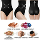 (💗Special Offer 49% OFF)Women’s High-waist Tummy-control All-day Lift Shapewear Panties