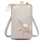 HOT SALE 50% OFF💥Crossbody Cell Phone Purse for Women🌸