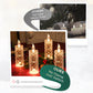 ✨Time-Limited Special Price⏳💡Romantic Tabletop Night Lights