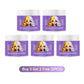2025 NEW😎Anti-Yellowing Purple Hair Mask 💜 Say goodbye to Red Highlights! 💜