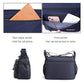 🔥Buy 2 Free shipping🔥Men's Shoulder Bag