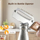 ✨Last Day Buy 2 Get 1 Free✨Multi-Functional Vegetable Peeler for Kitchen